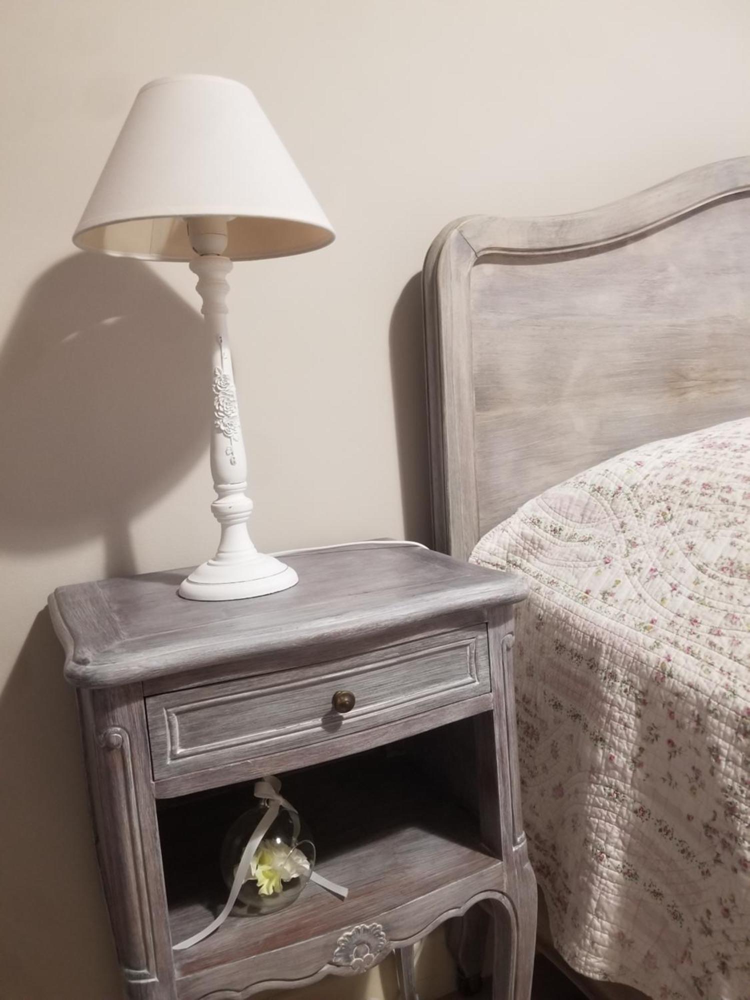 Joli T2 De 40M² A Louer A Le Muyアパートメント エクステリア 写真