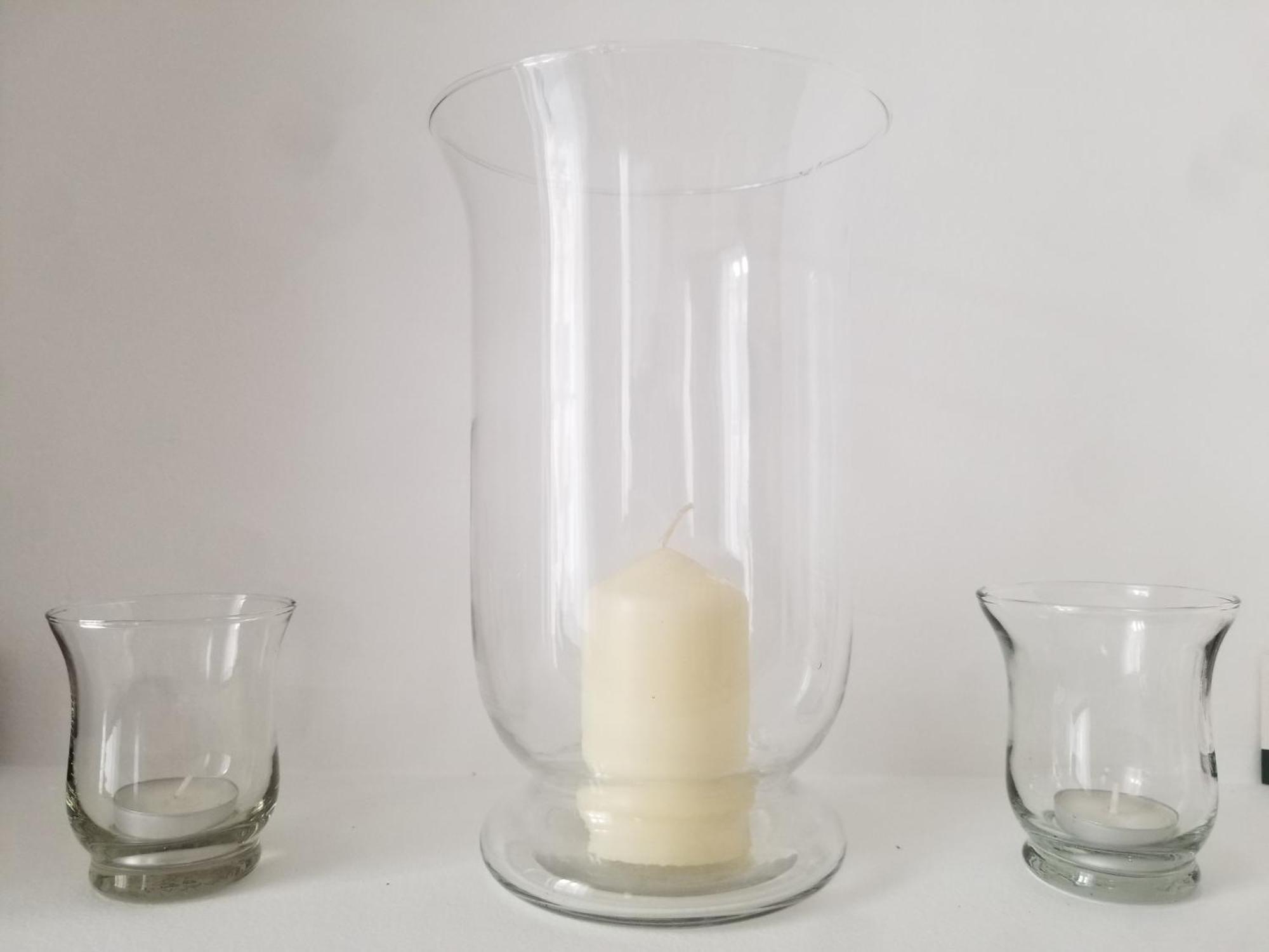 Joli T2 De 40M² A Louer A Le Muyアパートメント エクステリア 写真